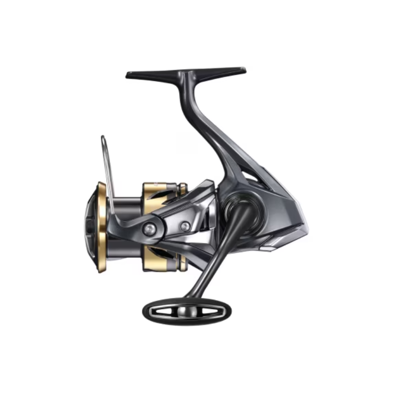 Shimano Ultegra FD