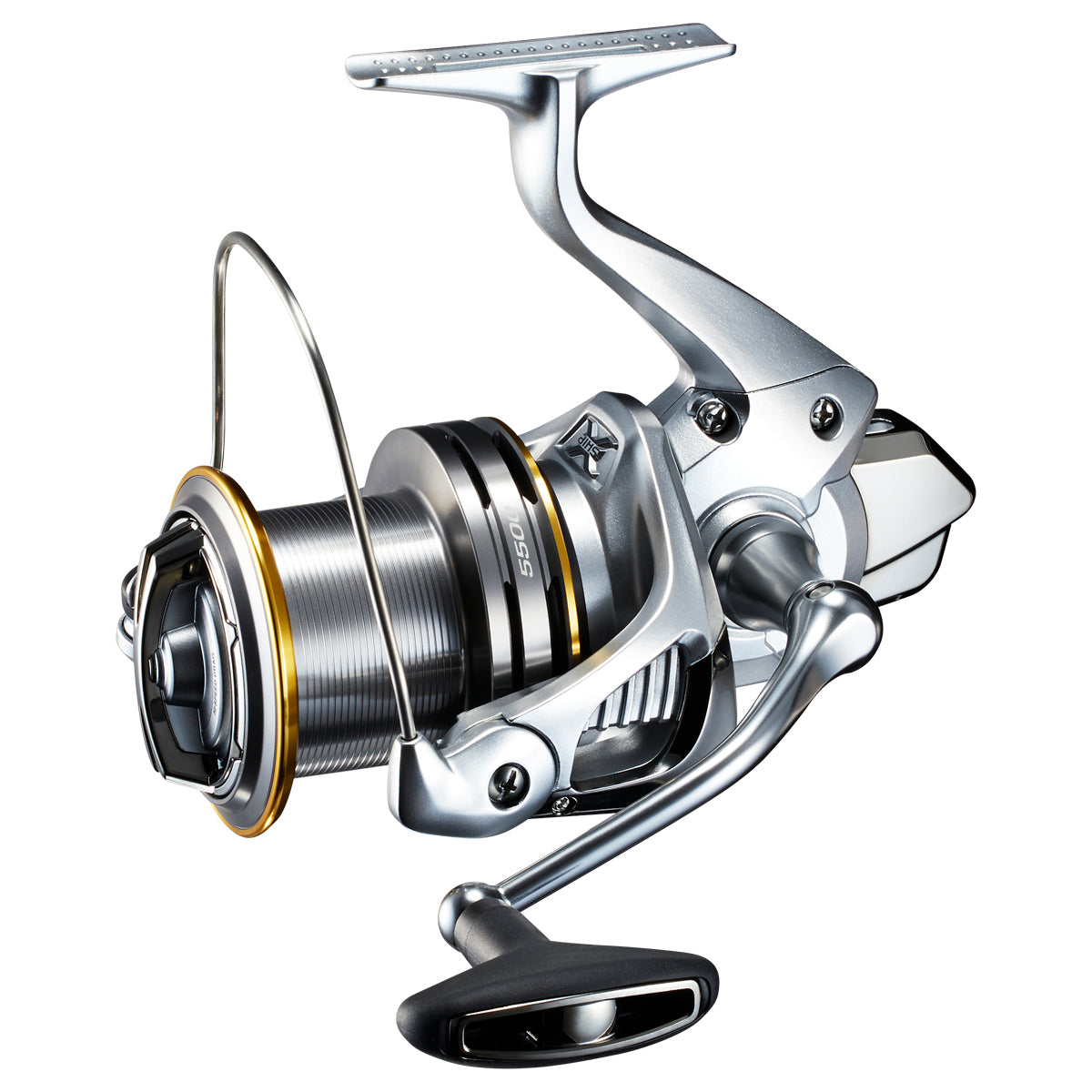 Shimano Ultegra CI4+ XSC 5500