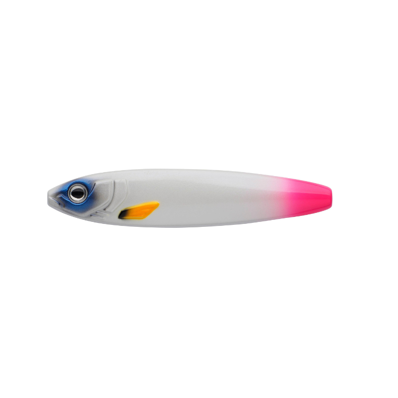 Abu Garcia Sölv Napp Lures 19 g
