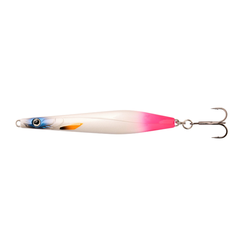 Abu Garcia Sölv Spirr Lures 14 g