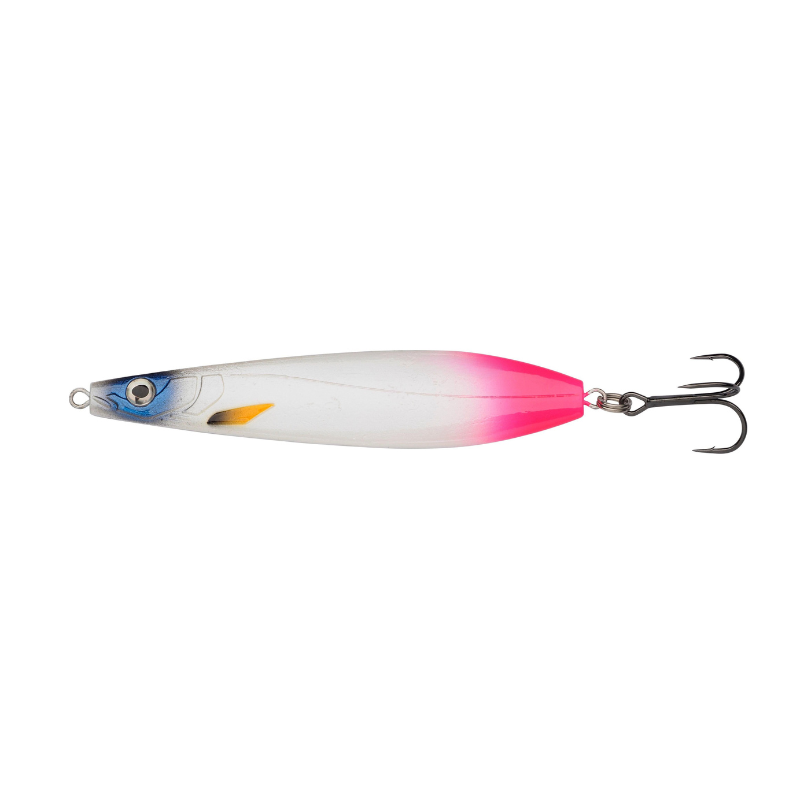 Abu Garcia Sölv Blixx Lures 13g/20g