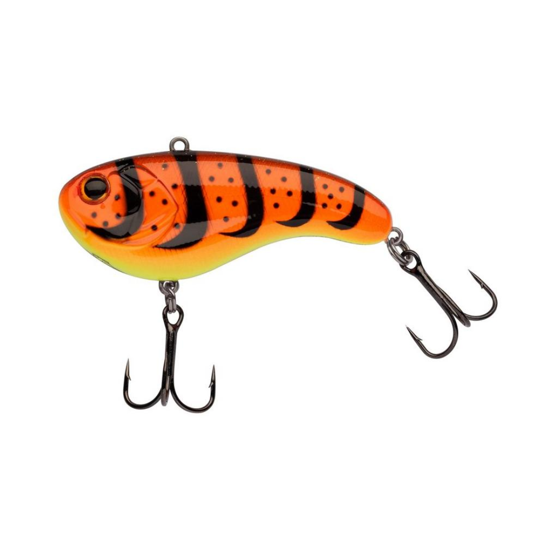 Berkley Flatt Shad 20 g