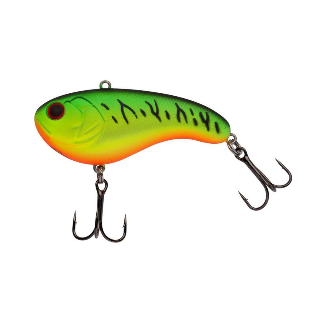 Berkley Flatt Shad 20 g
