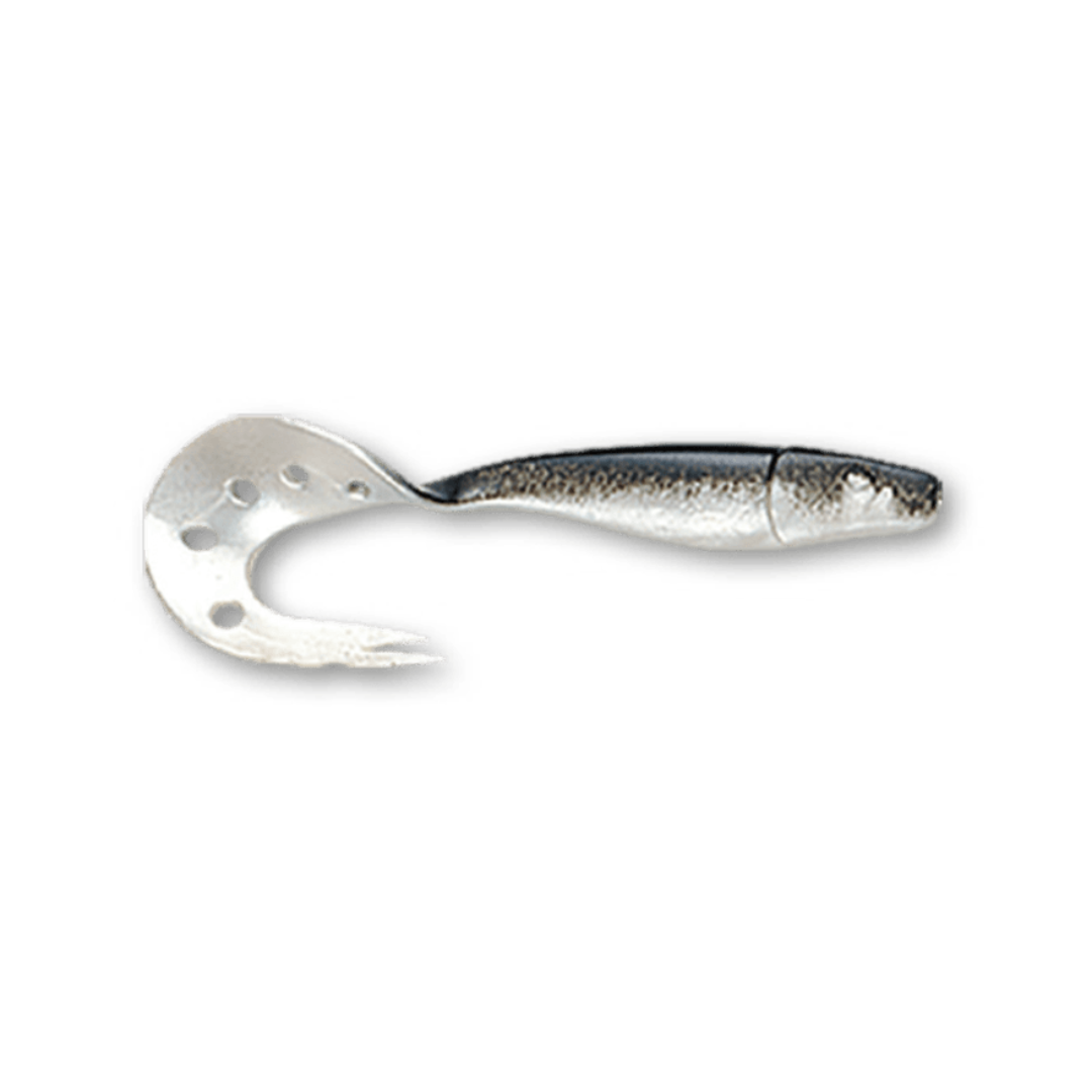 Delalande Sandra 5cm Smelt