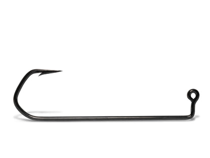 VMC - JIG BARBARIA 5150RD X100 10/0