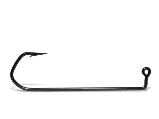VMC - JIG BARBARIA 5150RD X100 12/0