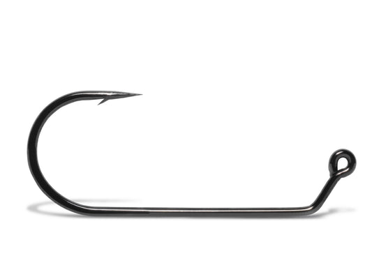VMC - JIG ROND 7161BN X1000 5/0