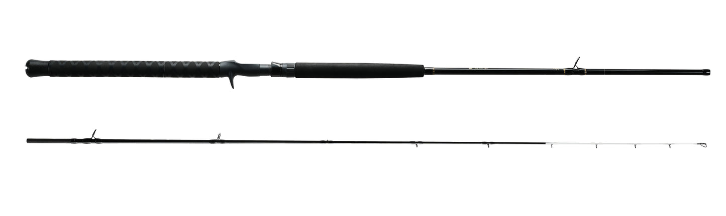 OKUMA - VOLTS VLS-C-902