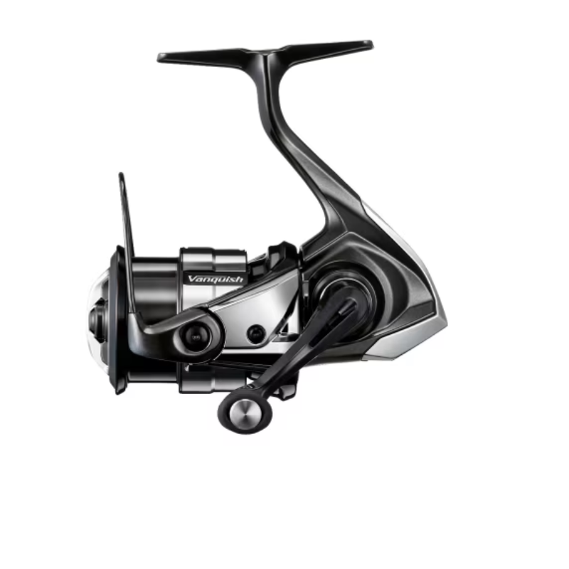 美品 SHIMANO 16 Vanquish C3000SDH Shimano Vanquish FC – Barracuda Shop