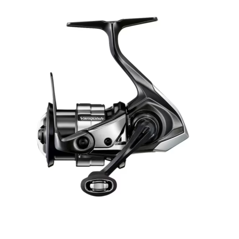 AOM！！ヴァンキュシュ2500 Shimano Vanquish FC – Barracuda Shop