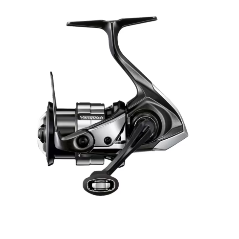 Shimano Vanquish FC – Barracuda Shop