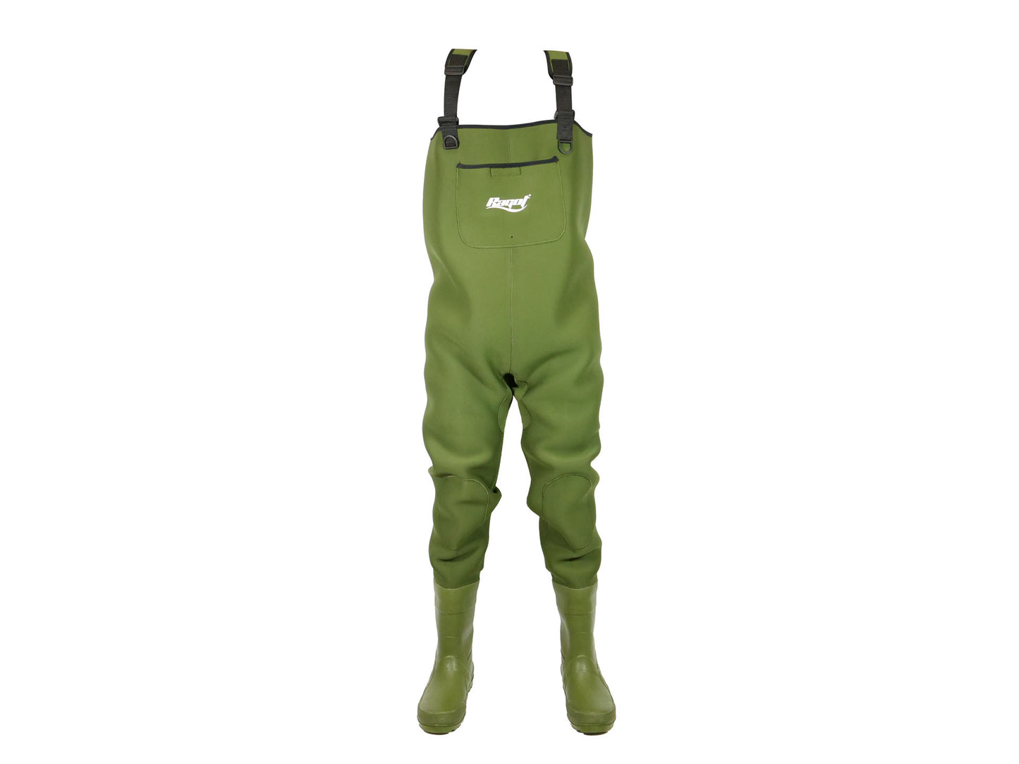 RAGOT - WADERS NEO STANDARD 38/39