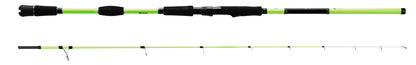OKUMA - WILD SQUID SPIN 8'0'' 100-250G