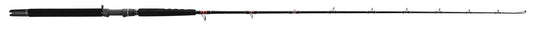 OKUMA - WILD TROL 200CM 16LB 3-6.5KG