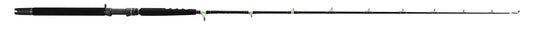 OKUMA - WILD TROL 200CM 20LB 3.5-7.5KG