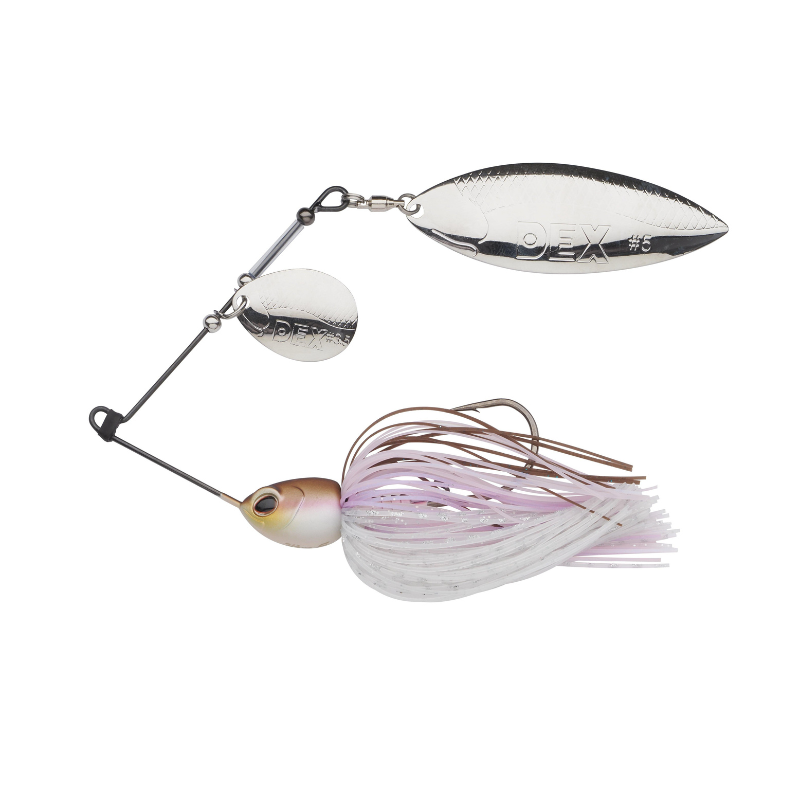 Berkley DEX 21 g