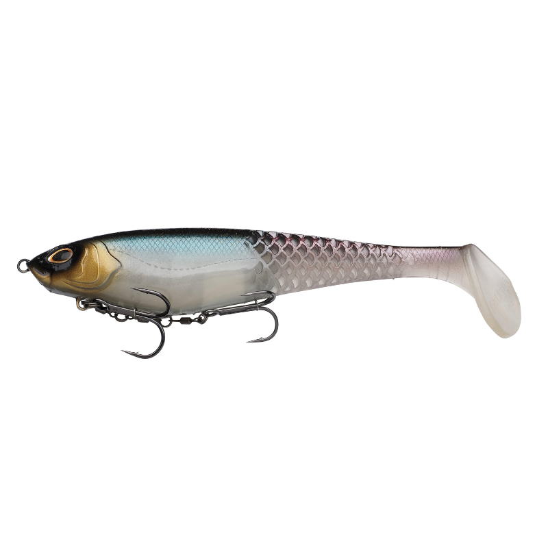 Berkley PowerBait Original 34 g