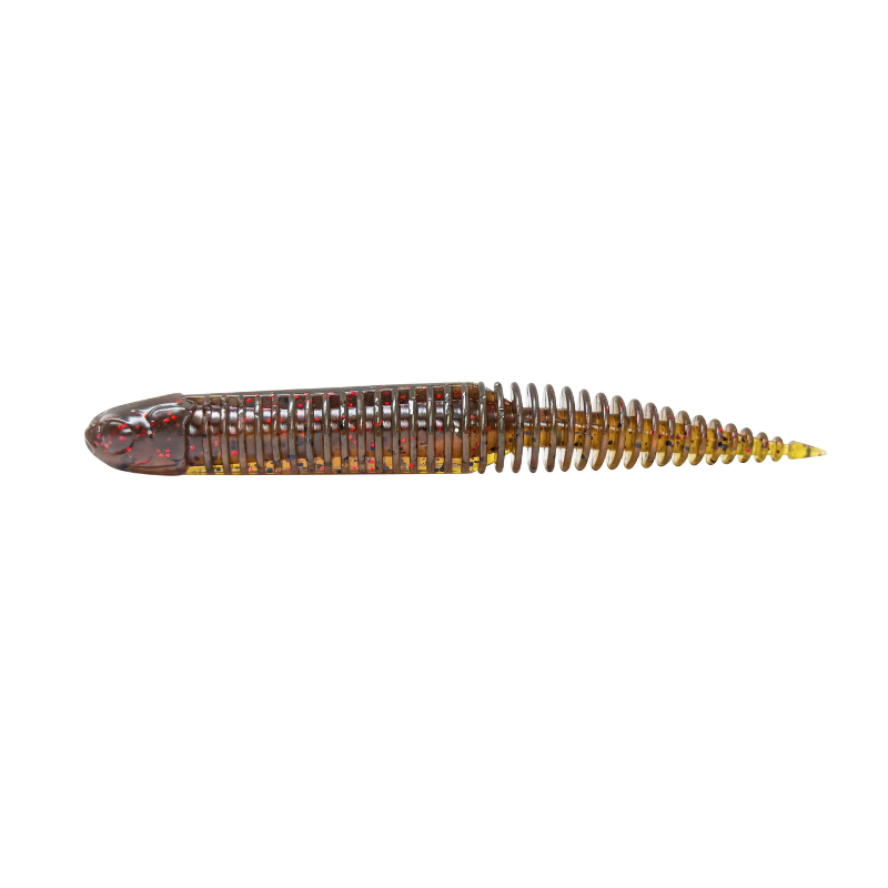 Savage Gear Ned Dragon Tail Slug 5.5 g