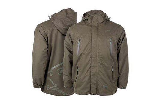 Waterproof Jacket