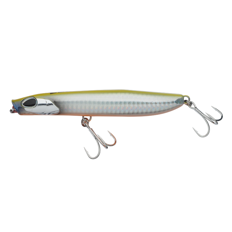 Berkley DEX 9 g