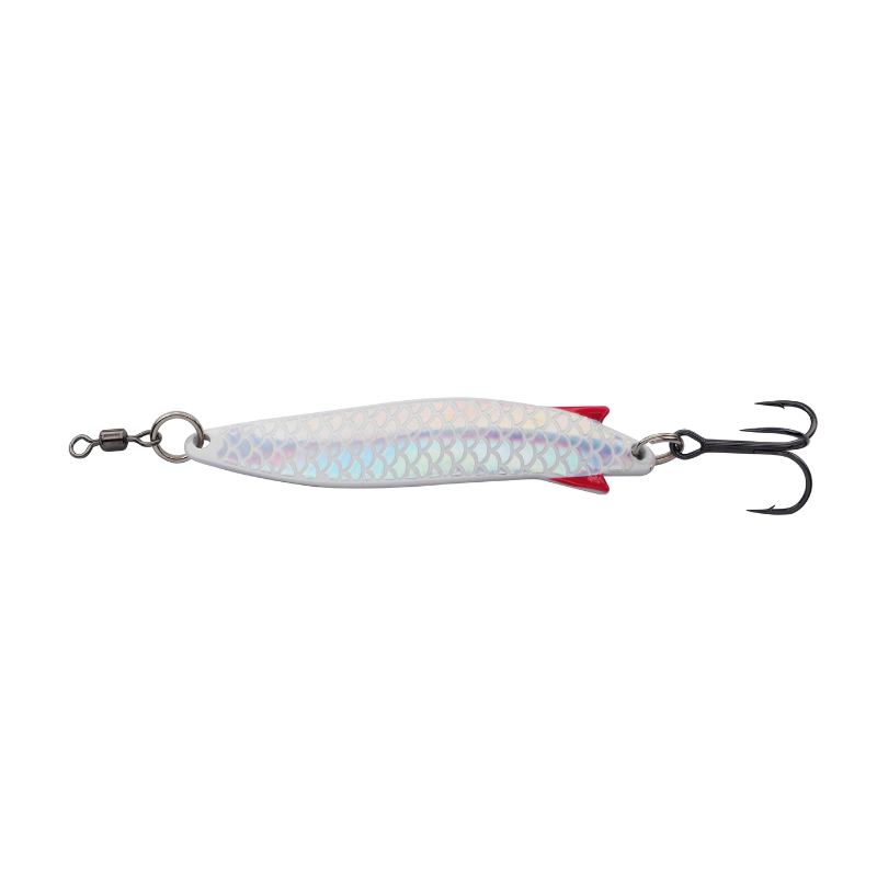 Abu Garcia Toby 7 g