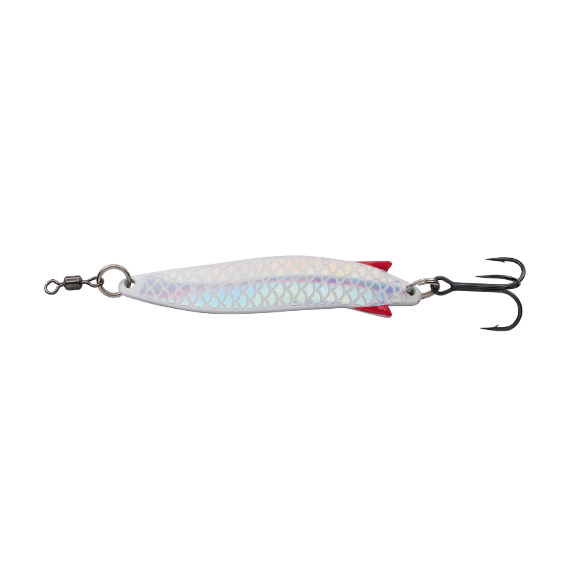 Abu Garcia Toby 15 g
