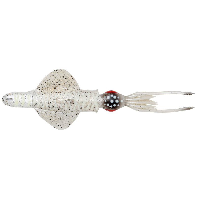 Savage Gear Swim Squid 90 g