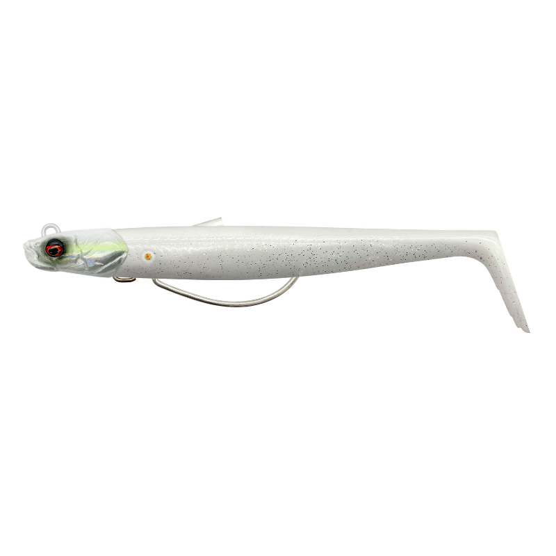 Savage Gear Sandeel V2 22 g
