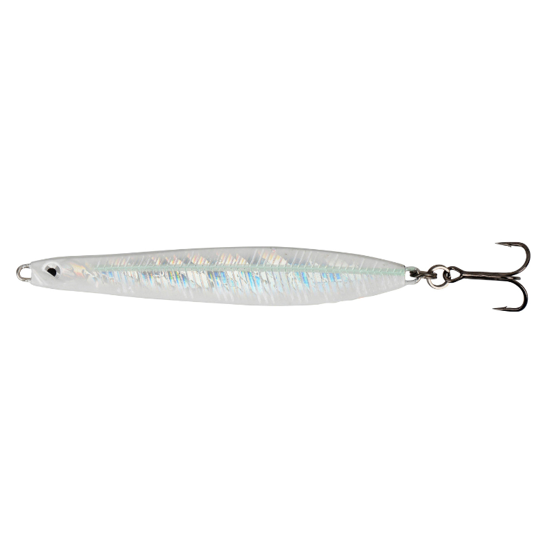 Savage Gear 28 g