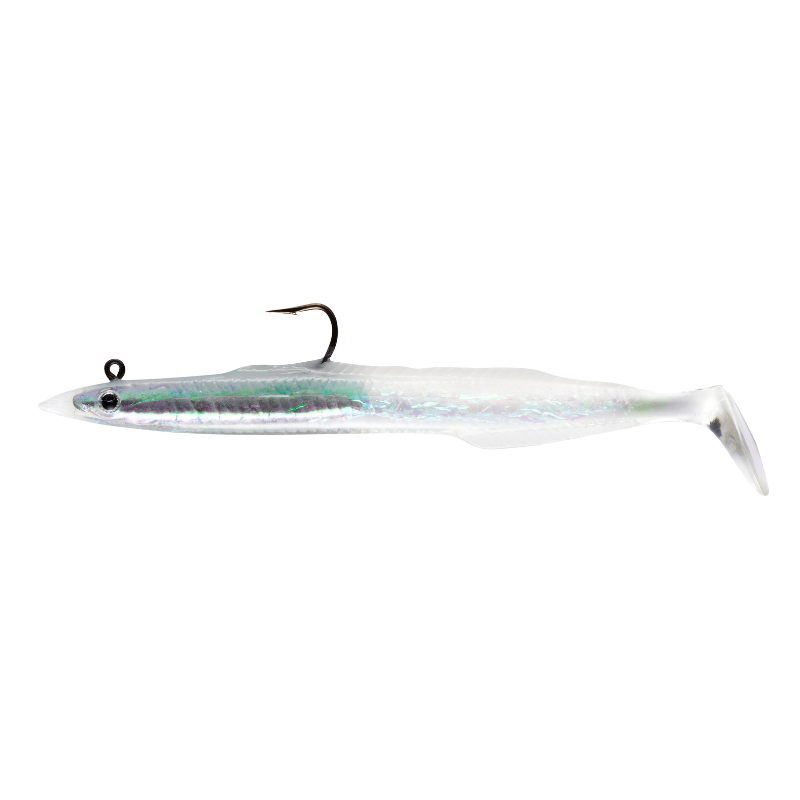 Berkley PowerBait Swim Bait 30 g