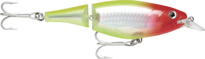 X-Rap Jointed Shad