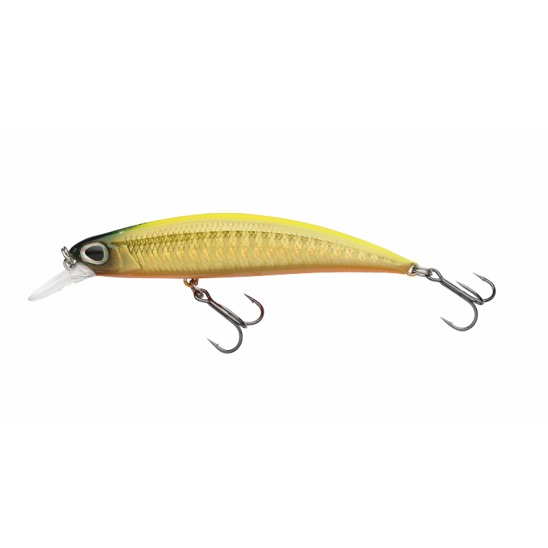 Berkley DEX Bullet Jerk 11.5 g