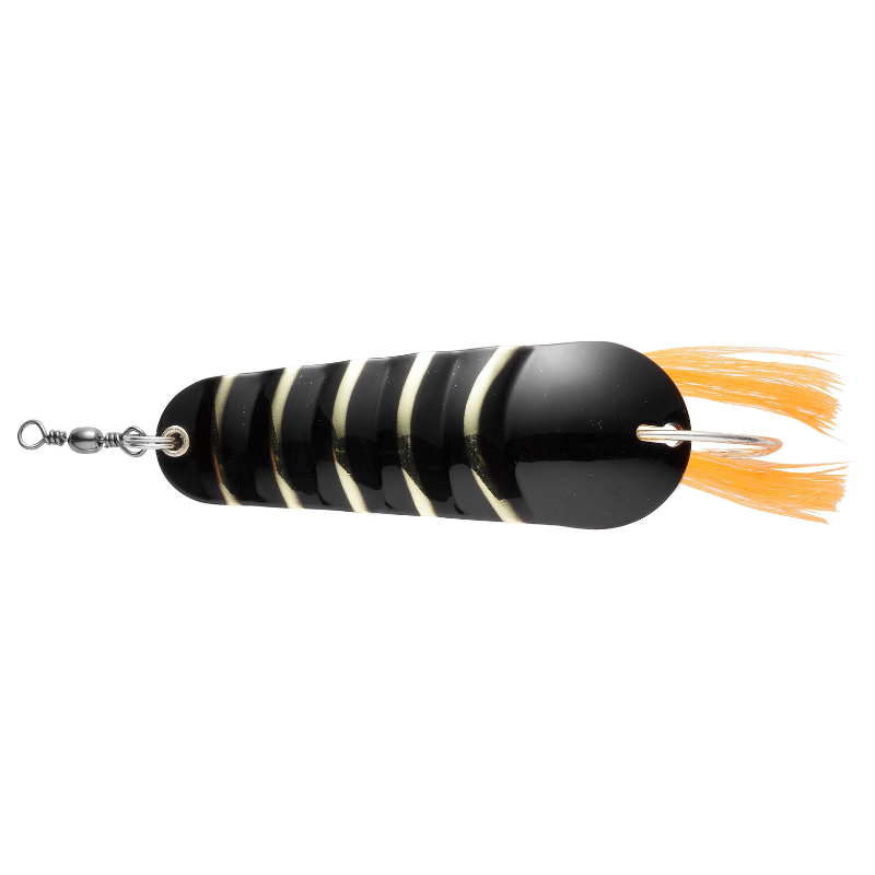 Abu Garcia Atom Spoon 25 g