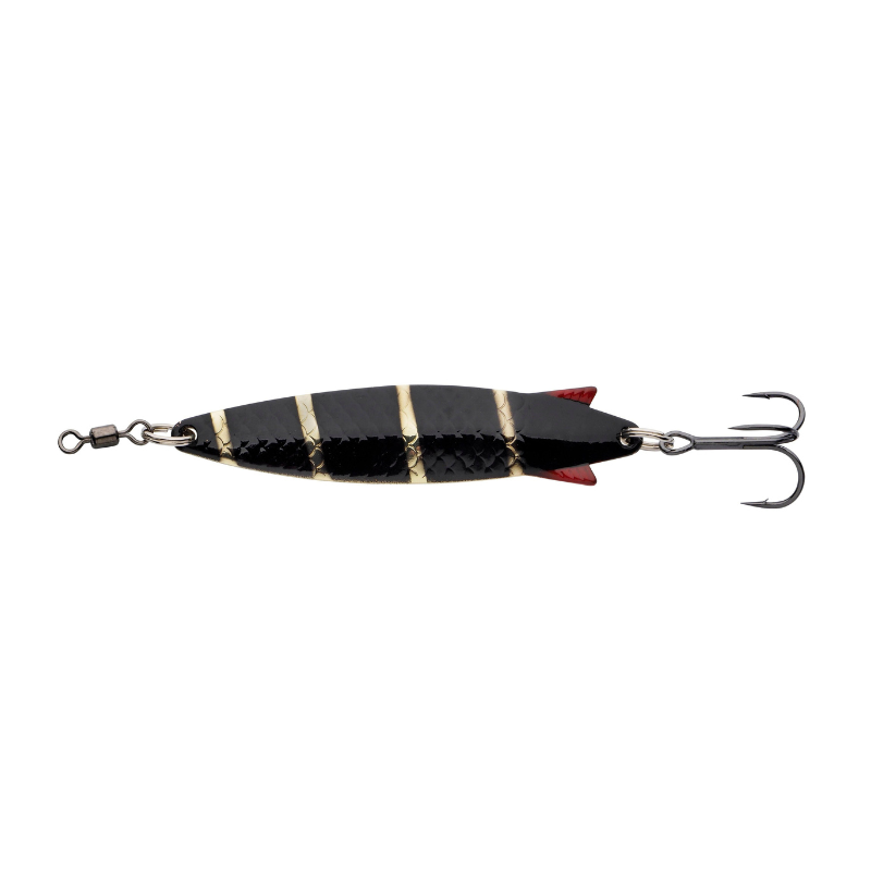 Abu Garcia Toby 28 g