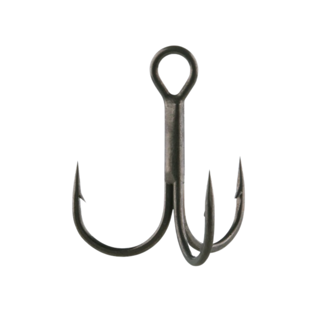 BKK Spear-21 UVO