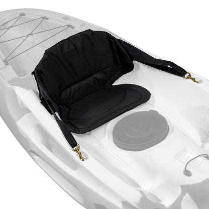 FeelFree Kayak Canvas seat