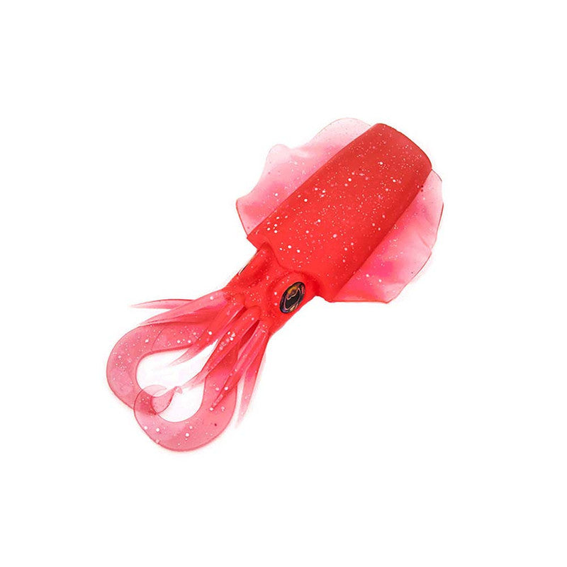 JLC Sephia Body Replacement