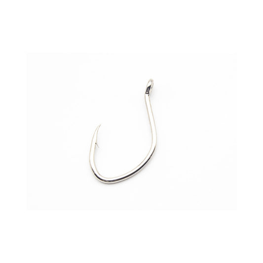 MAIN HOOK OKI JLC 4 U