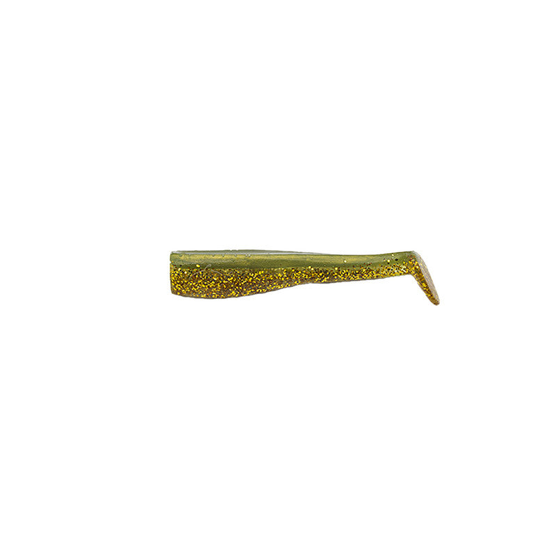 JLC  ALEVIN Body Replacement