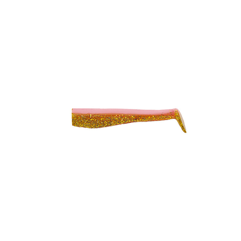 JLC  ALEVIN Body Replacement