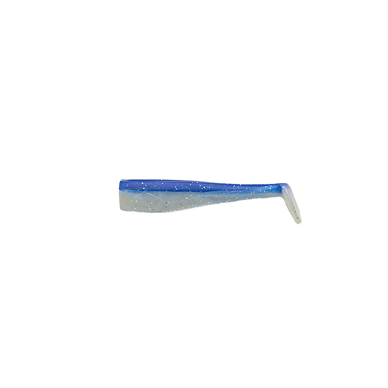 JLC  DENTON Body Replacement