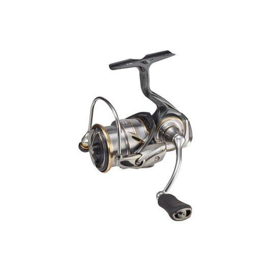 DAIWA 20 Luvias FC LT2000D