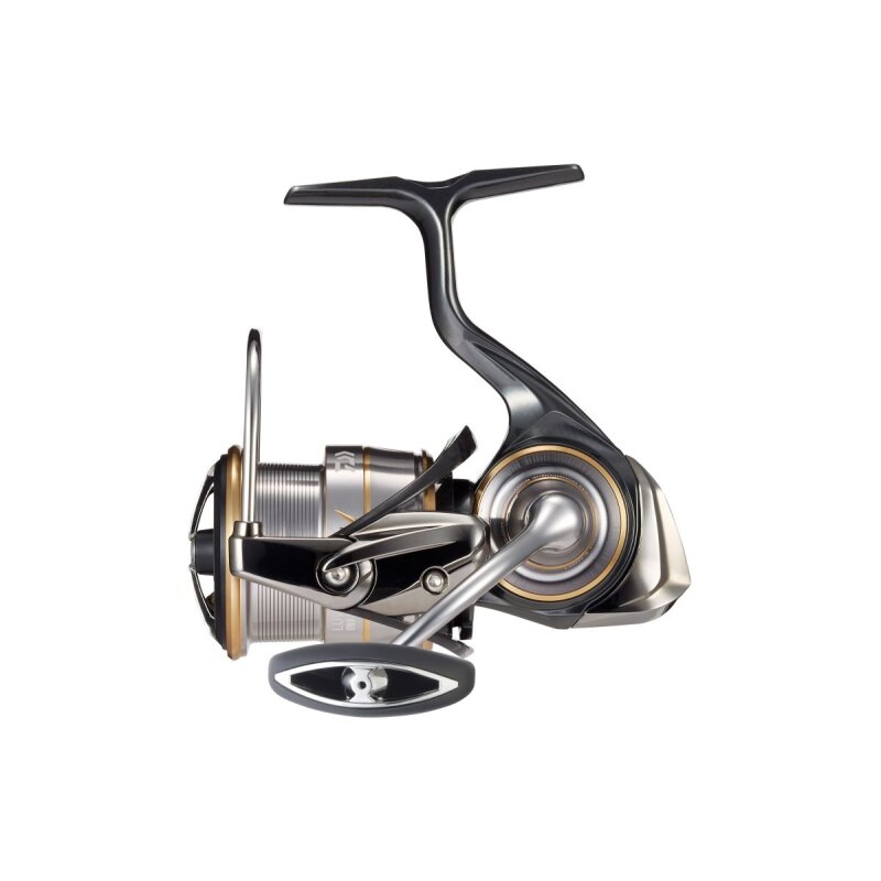 DAIWA 20 Luvias  LT3000-C