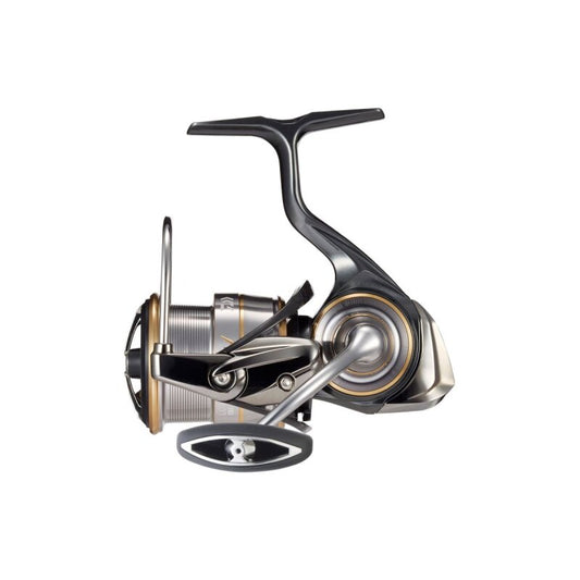 DAIWA 20 Luvias LT3000D