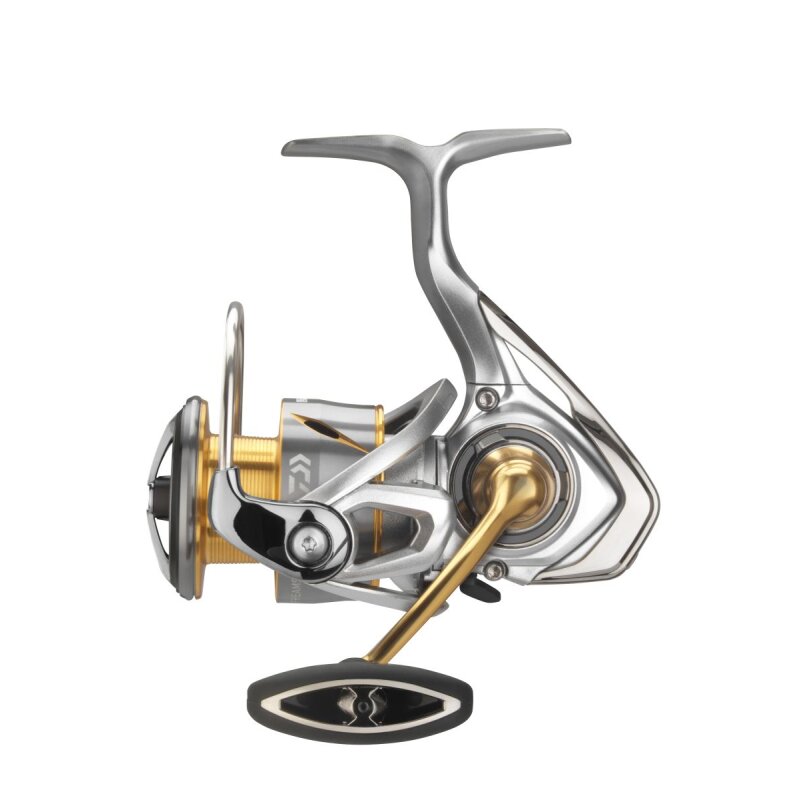 DAIWA 21 Freams LT 2000D