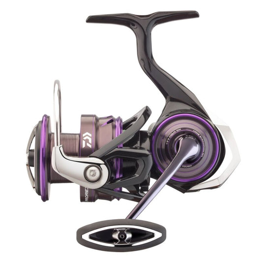 DAIWA 21 Prorex MQ LT 2000