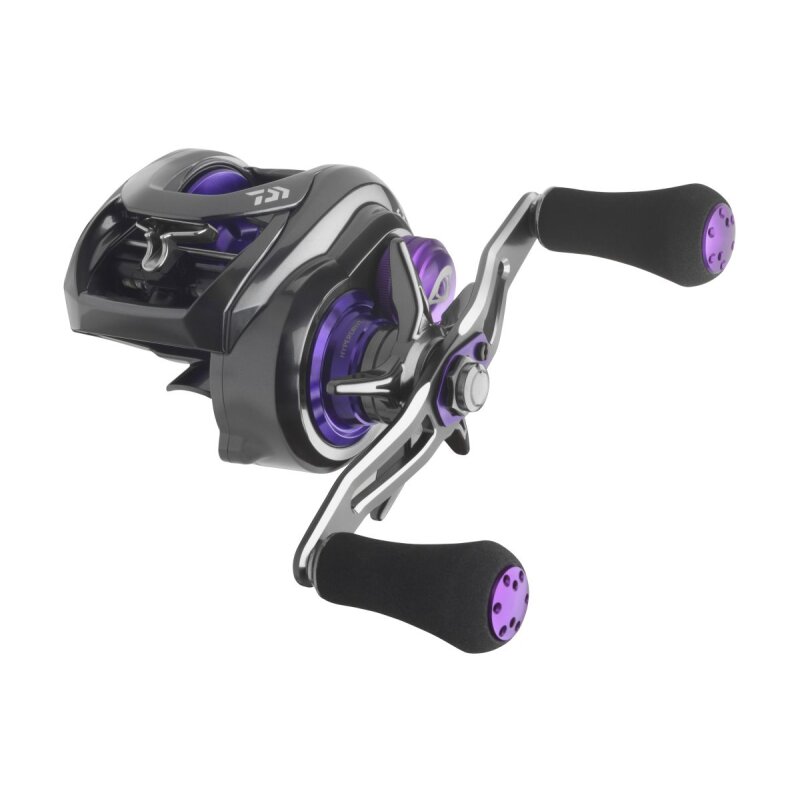 DAIWA 21 PROREX XR TWS 300PL