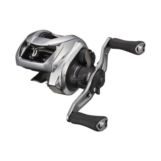 DAIWA 21 Zillion SV TW 1000PL