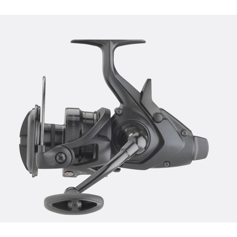 DAIWA 22 Emblem BR 10000