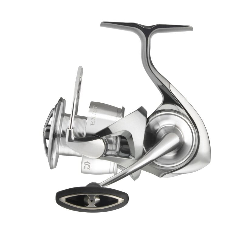 DAIWA 22 EXIST G LT3000-XH